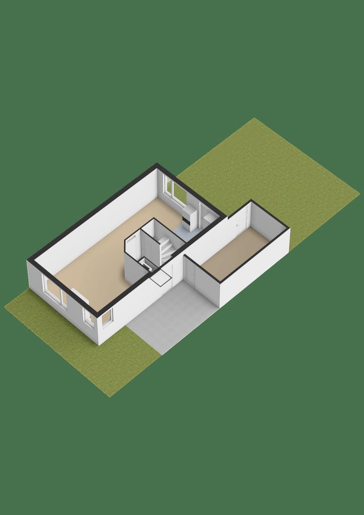 Foto 41 van Socratesstraat 10