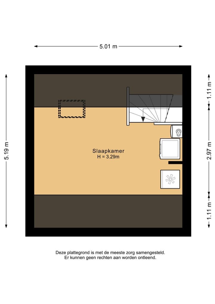 Foto 42 van Socratesstraat 10