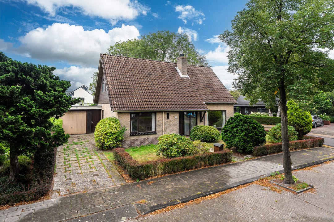 Photo 1 of Harstastate 27