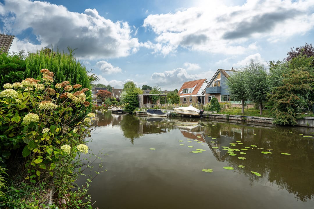 Photo 2 of Harstastate 27