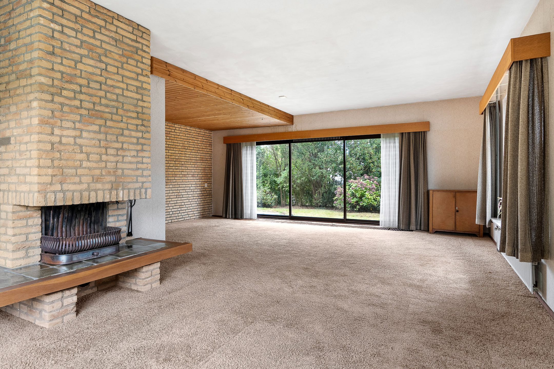 Photo 3 of Harstastate 27