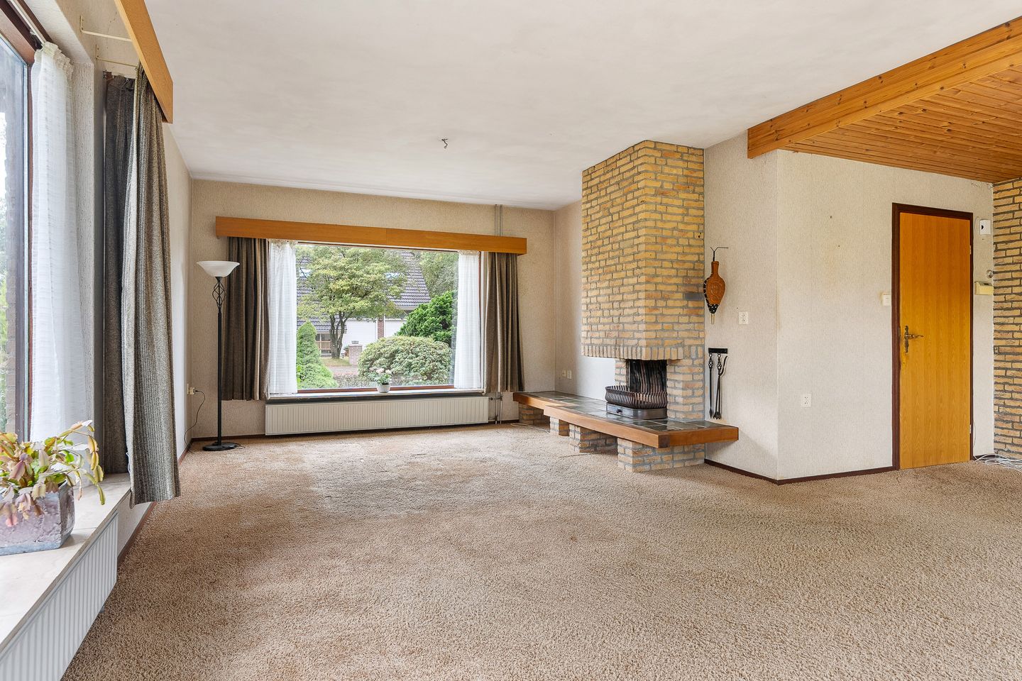 Photo 4 of Harstastate 27