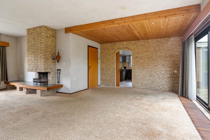 Foto 5 van Harstastate 27