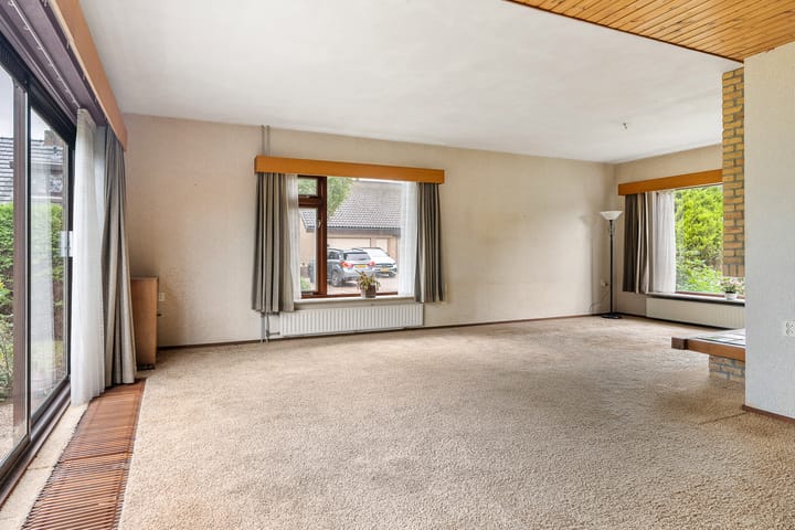 Foto 6 van Harstastate 27