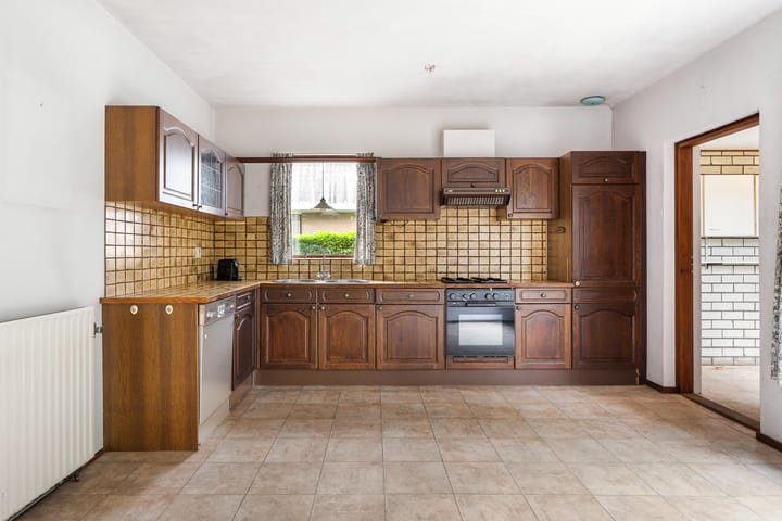 Foto 7 van Harstastate 27