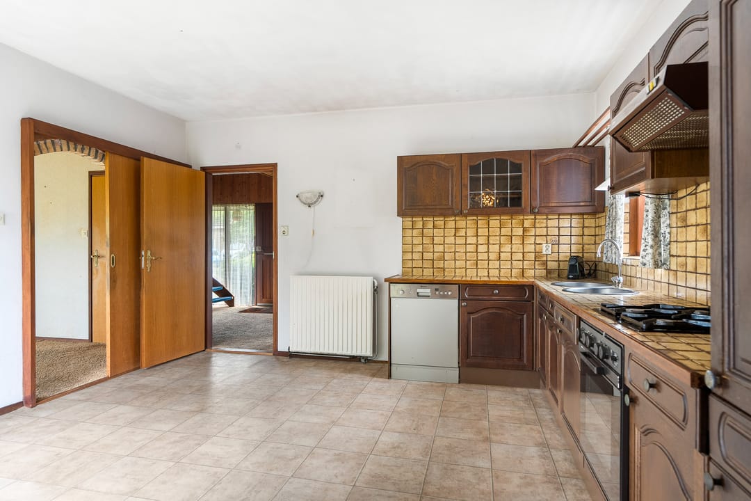 Photo 8 of Harstastate 27