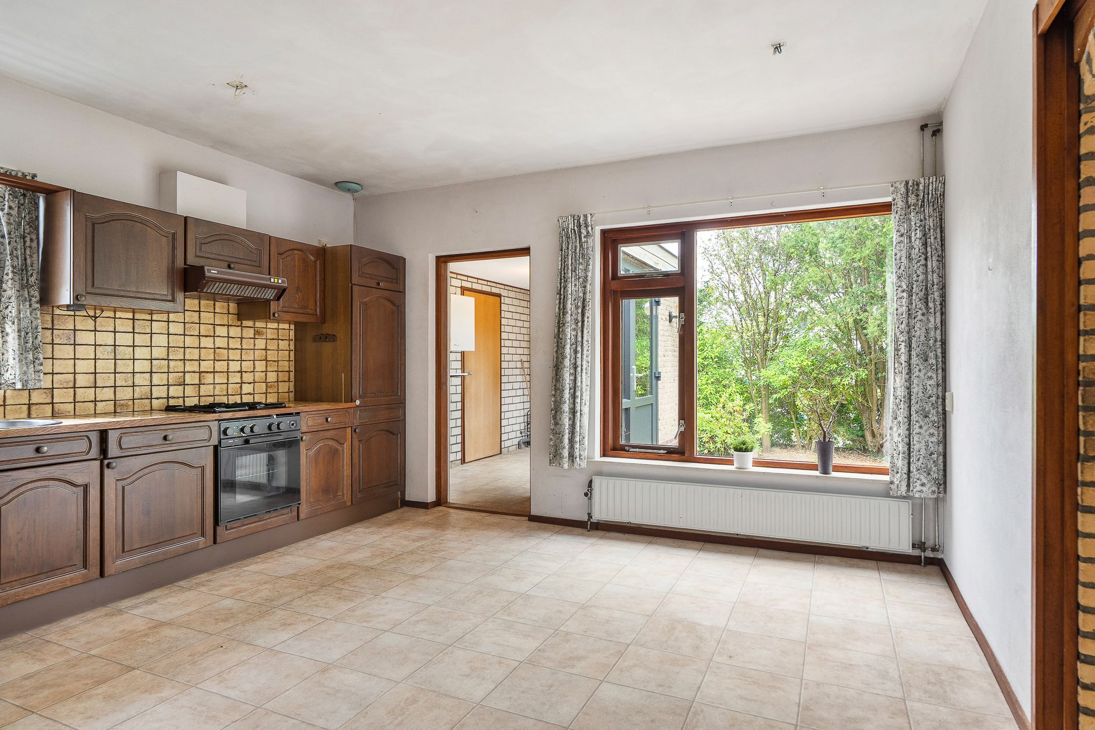 Photo 9 of Harstastate 27