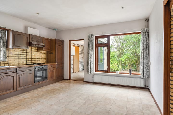 Foto 9 van Harstastate 27