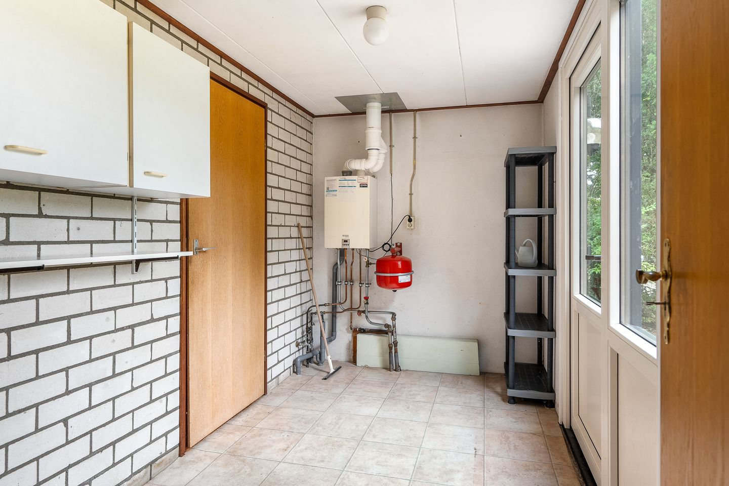 Photo 10 of Harstastate 27