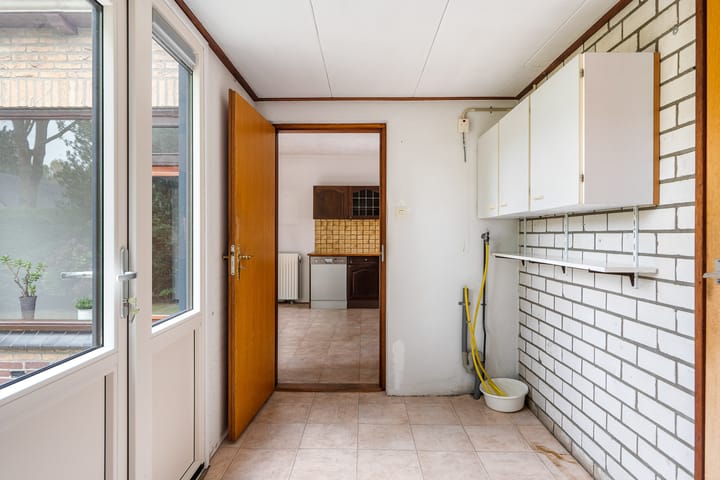 Foto 11 van Harstastate 27