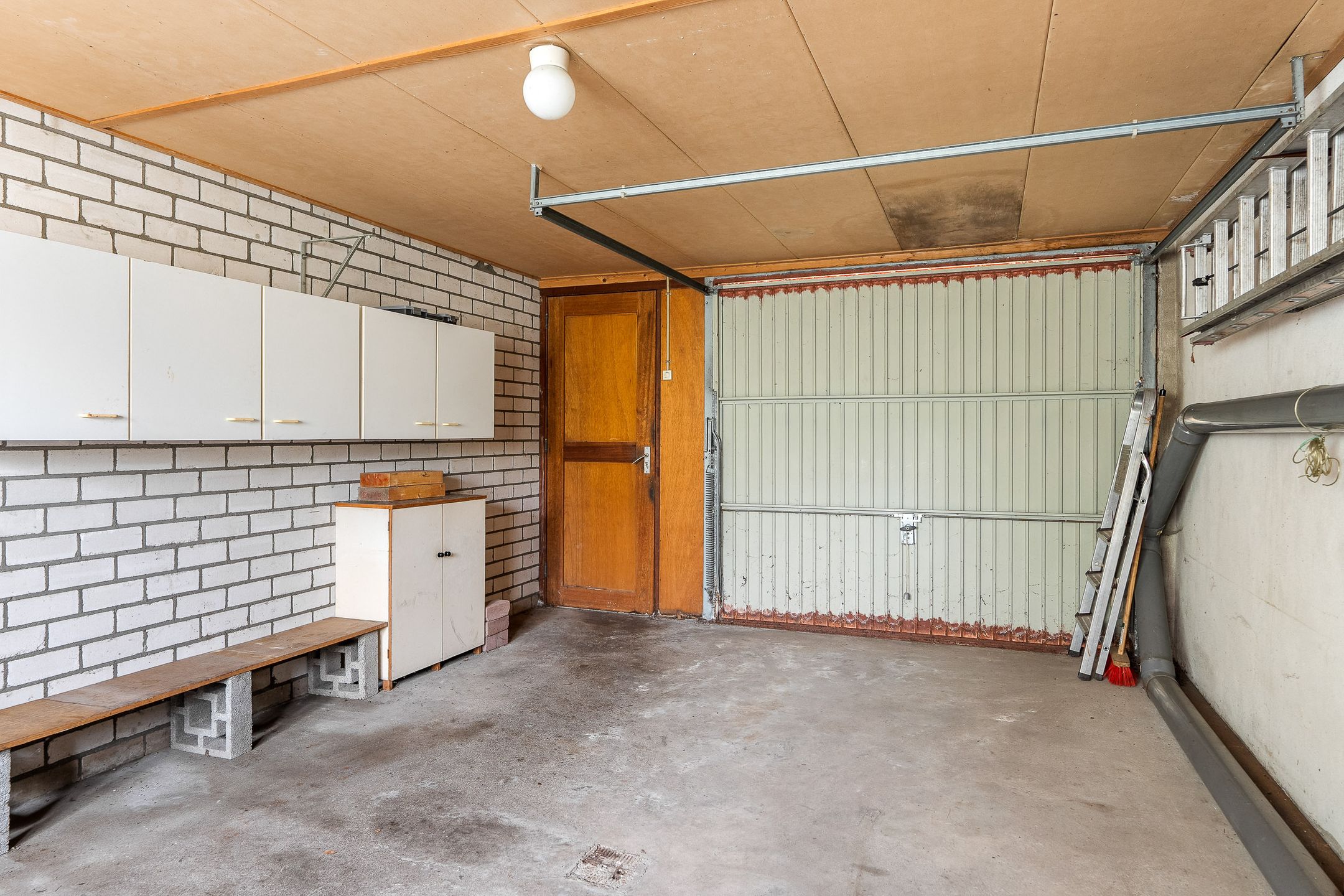 Photo 12 of Harstastate 27