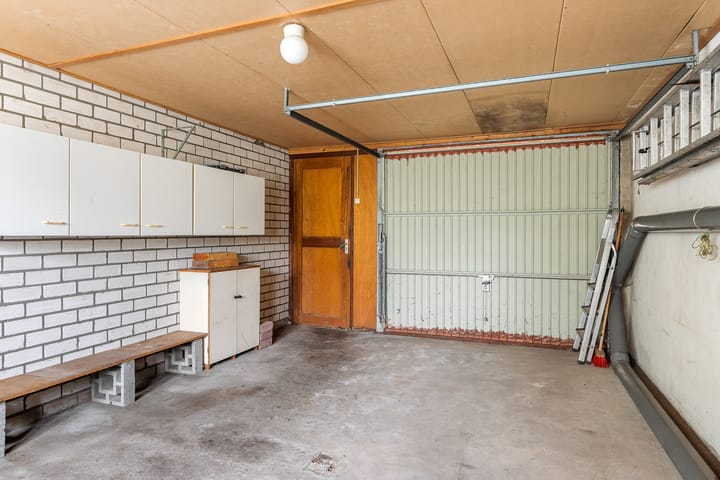 Foto 12 van Harstastate 27