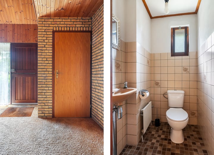 Foto 13 van Harstastate 27