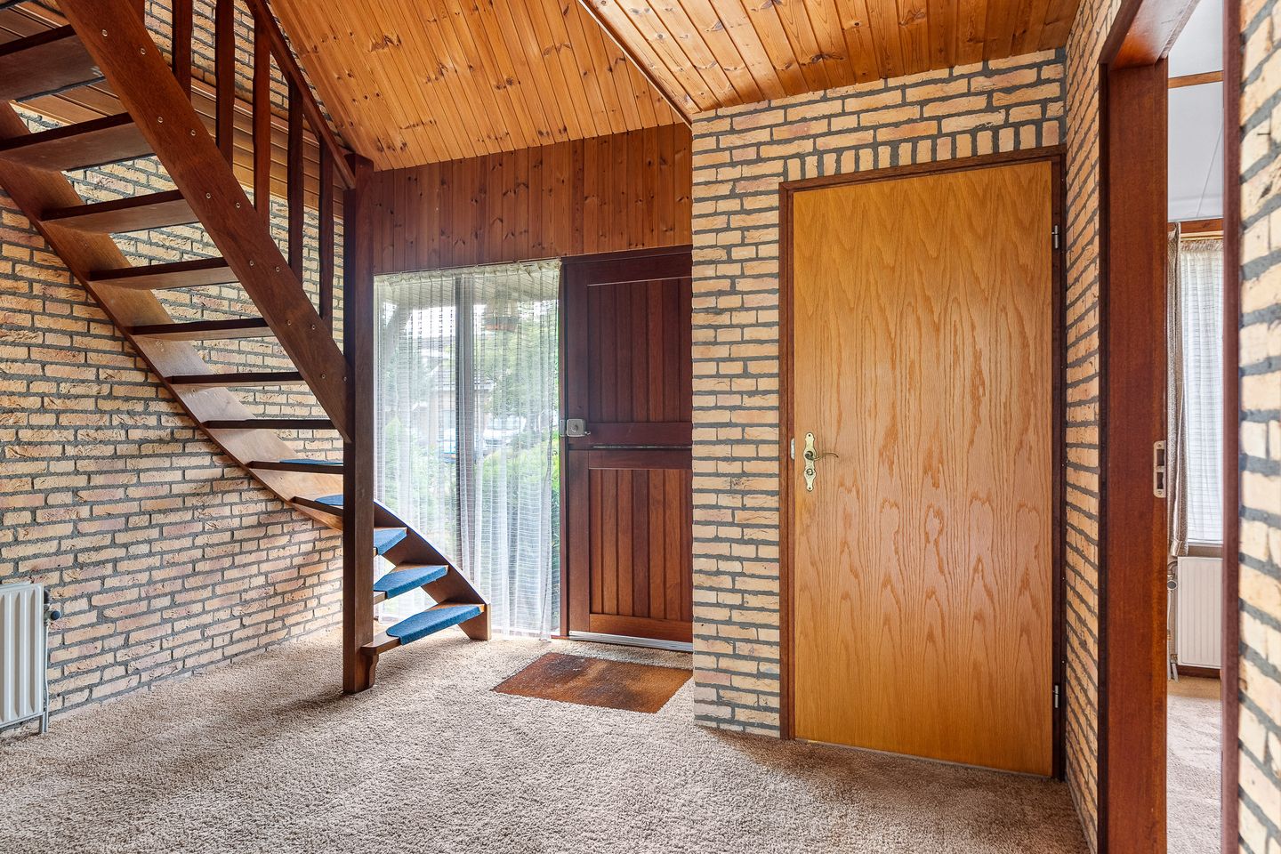 Photo 14 of Harstastate 27