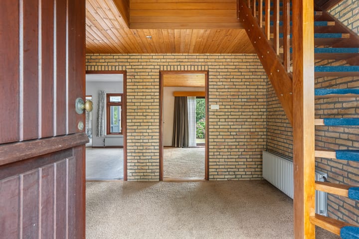 Foto 15 van Harstastate 27