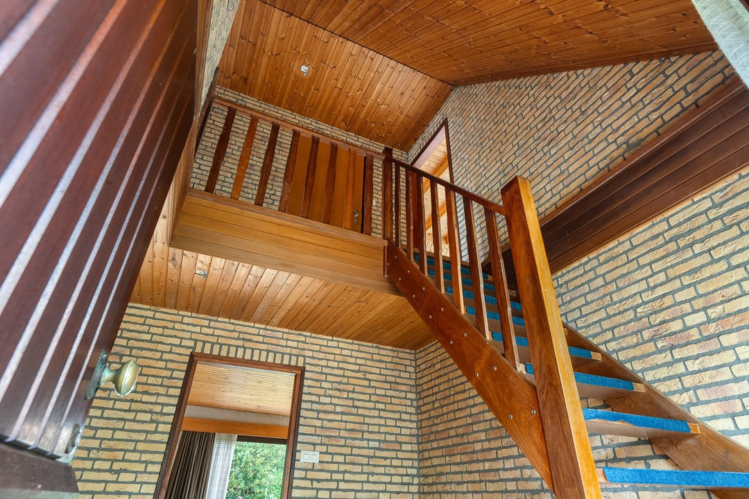 Photo 16 of Harstastate 27