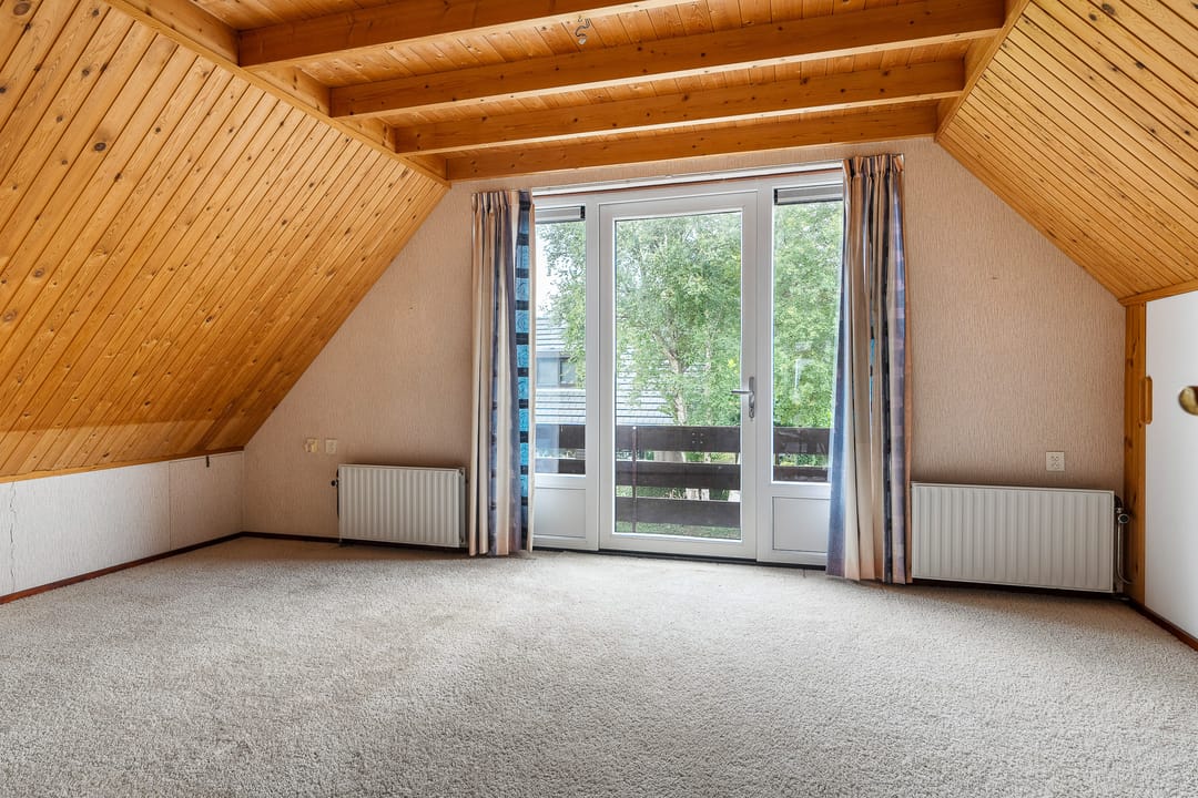 Photo 17 of Harstastate 27