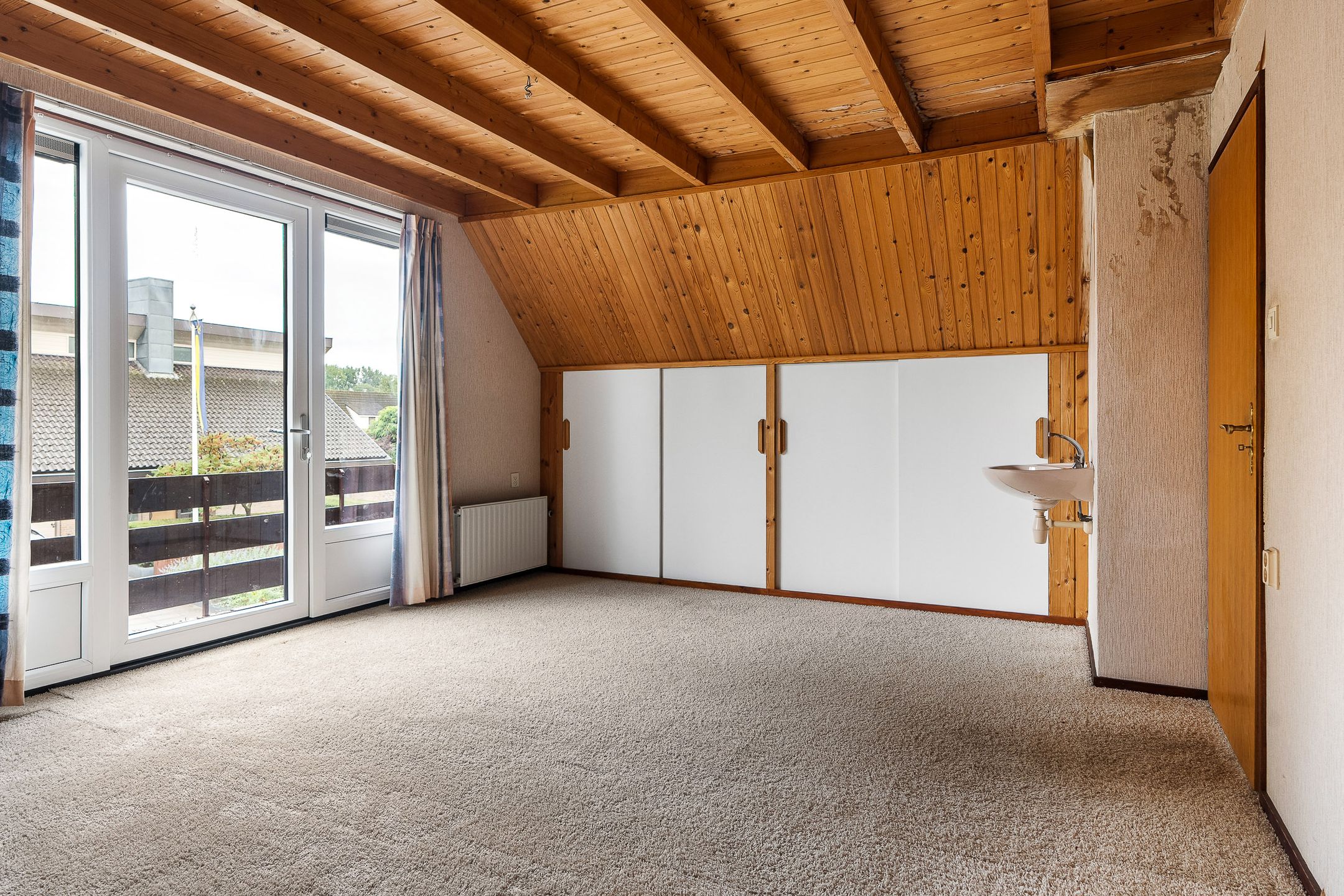 Photo 18 of Harstastate 27