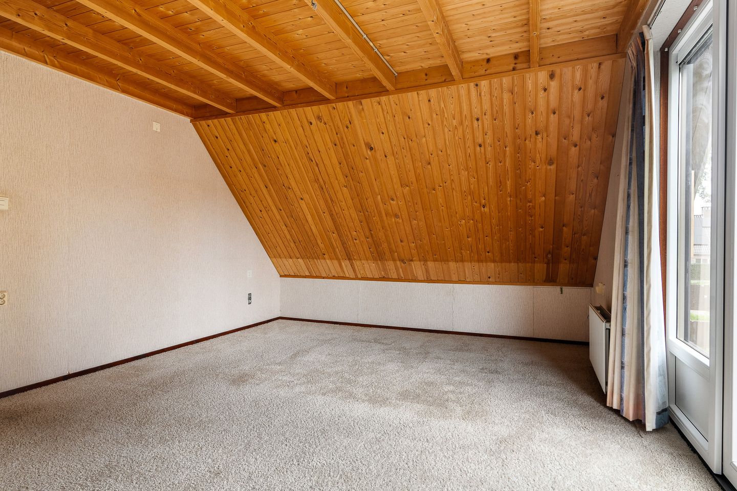 Photo 19 of Harstastate 27