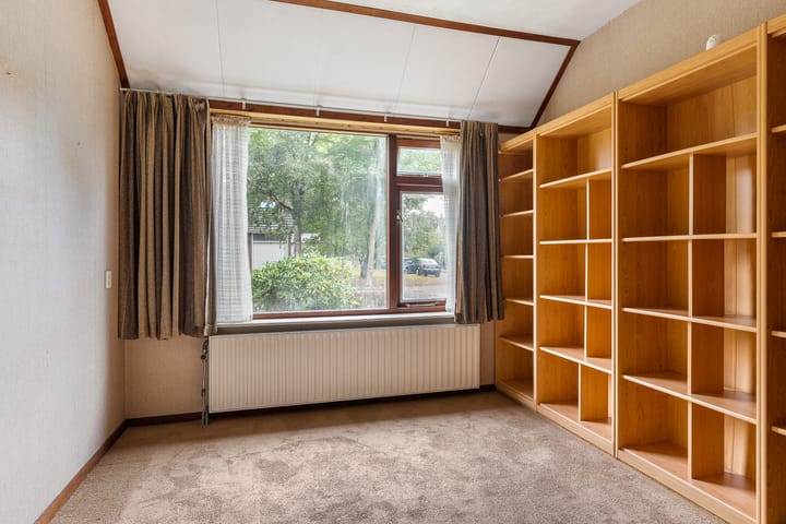 Foto 20 van Harstastate 27