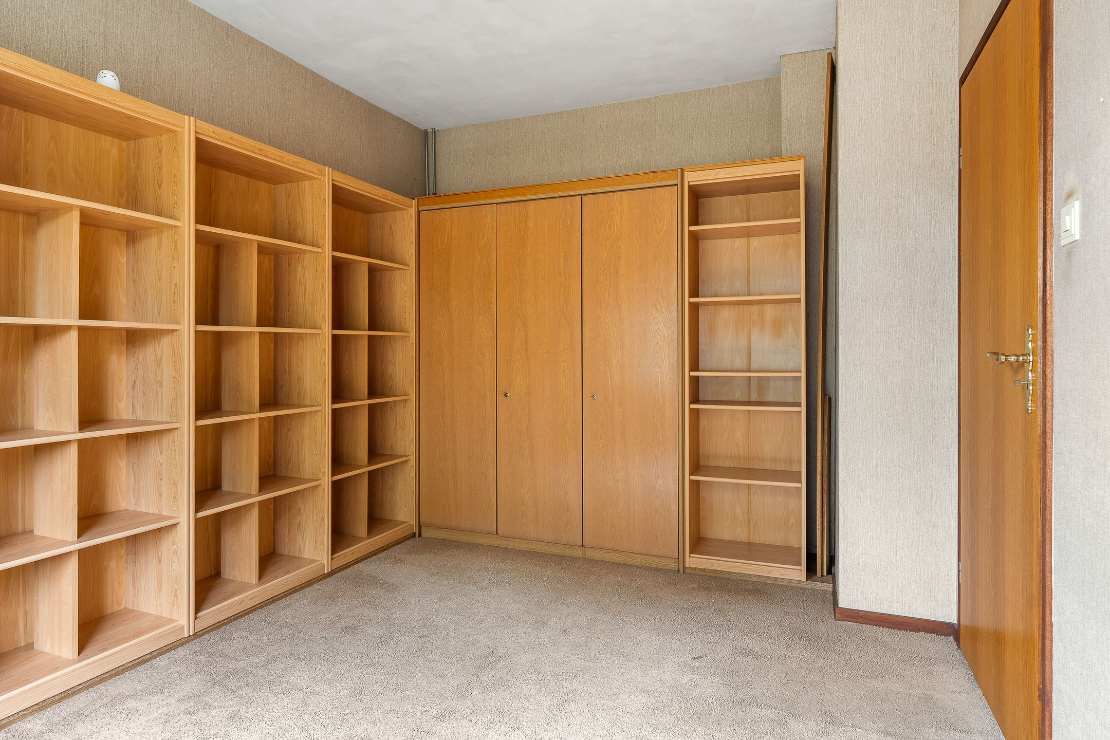 Photo 21 of Harstastate 27