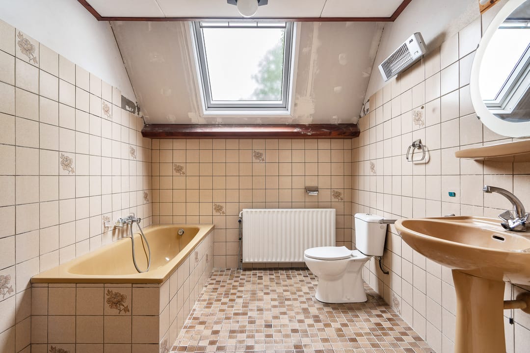 Photo 22 of Harstastate 27