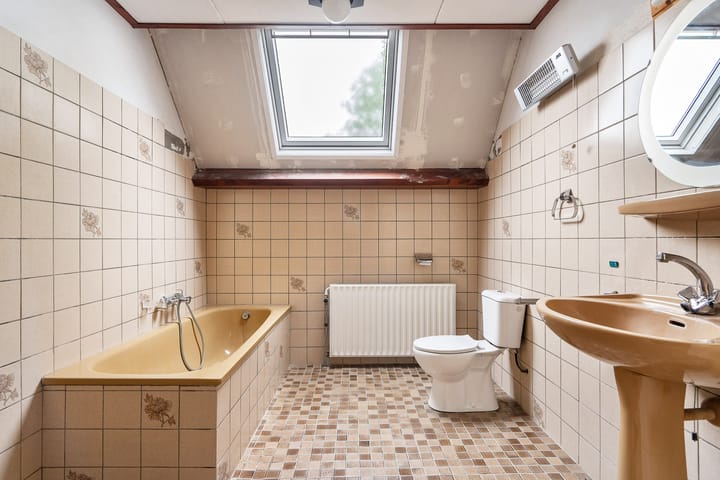 Foto 22 van Harstastate 27