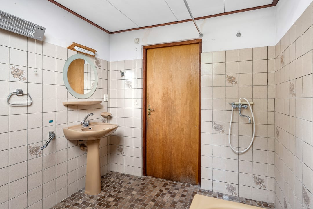 Photo 23 of Harstastate 27