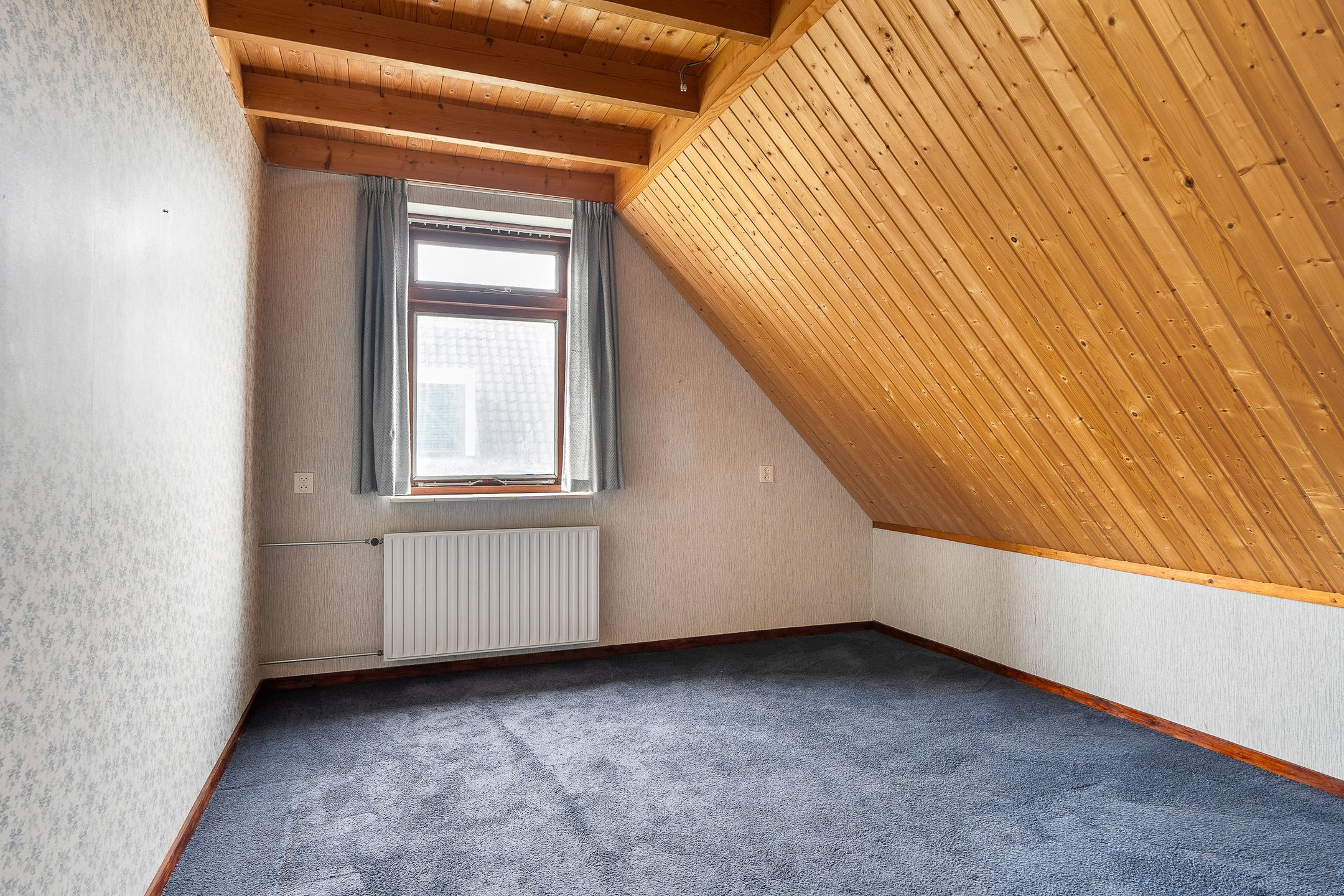 Photo 24 of Harstastate 27