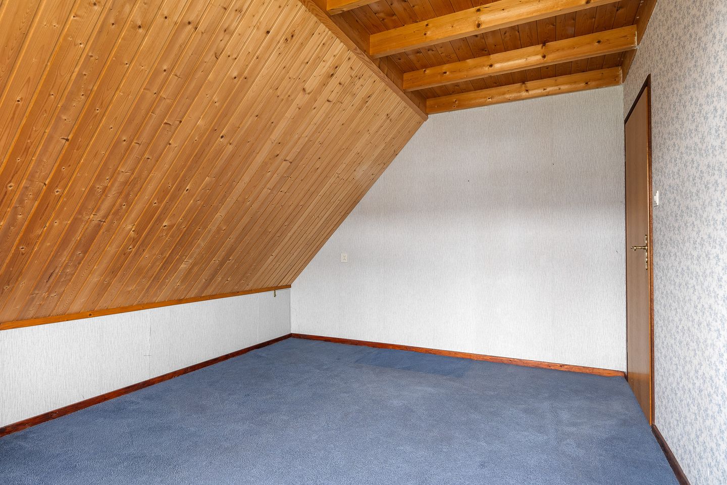 Photo 25 of Harstastate 27