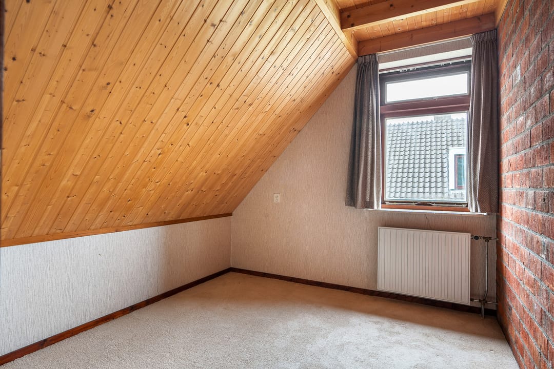 Photo 26 of Harstastate 27