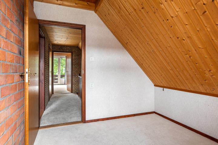 Foto 27 van Harstastate 27