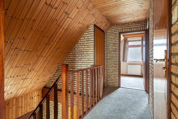 Foto 28 van Harstastate 27