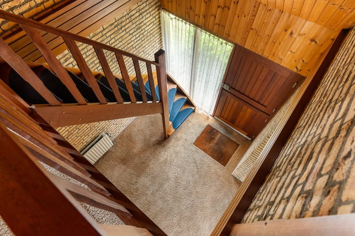 Foto 29 van Harstastate 27