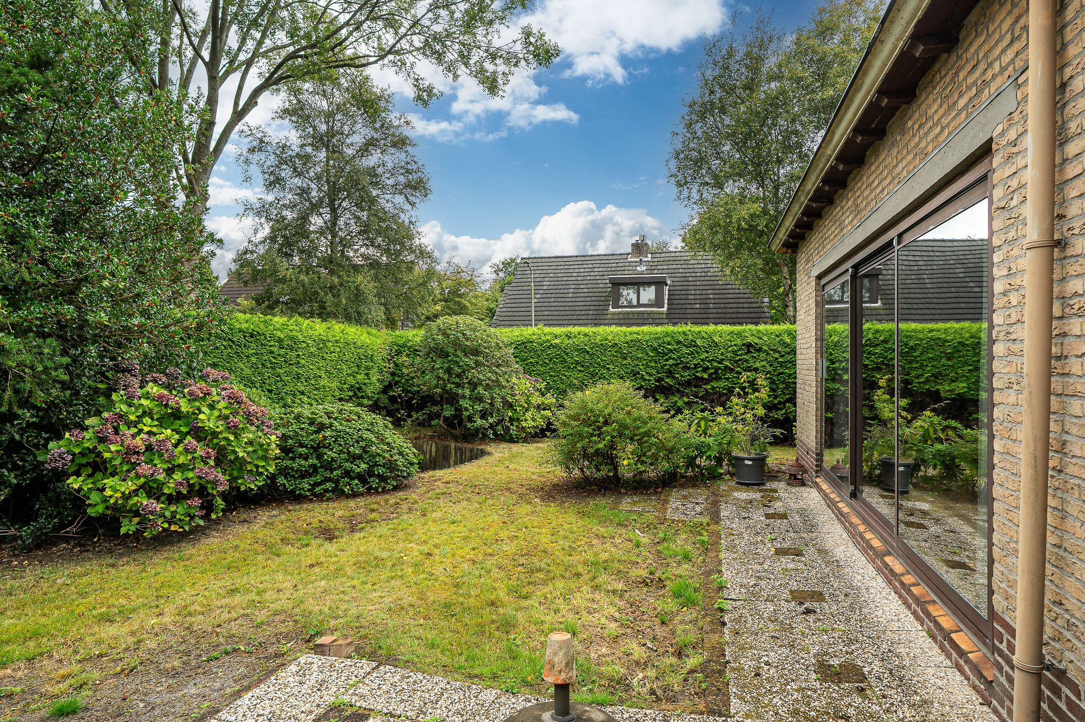 Photo 30 of Harstastate 27