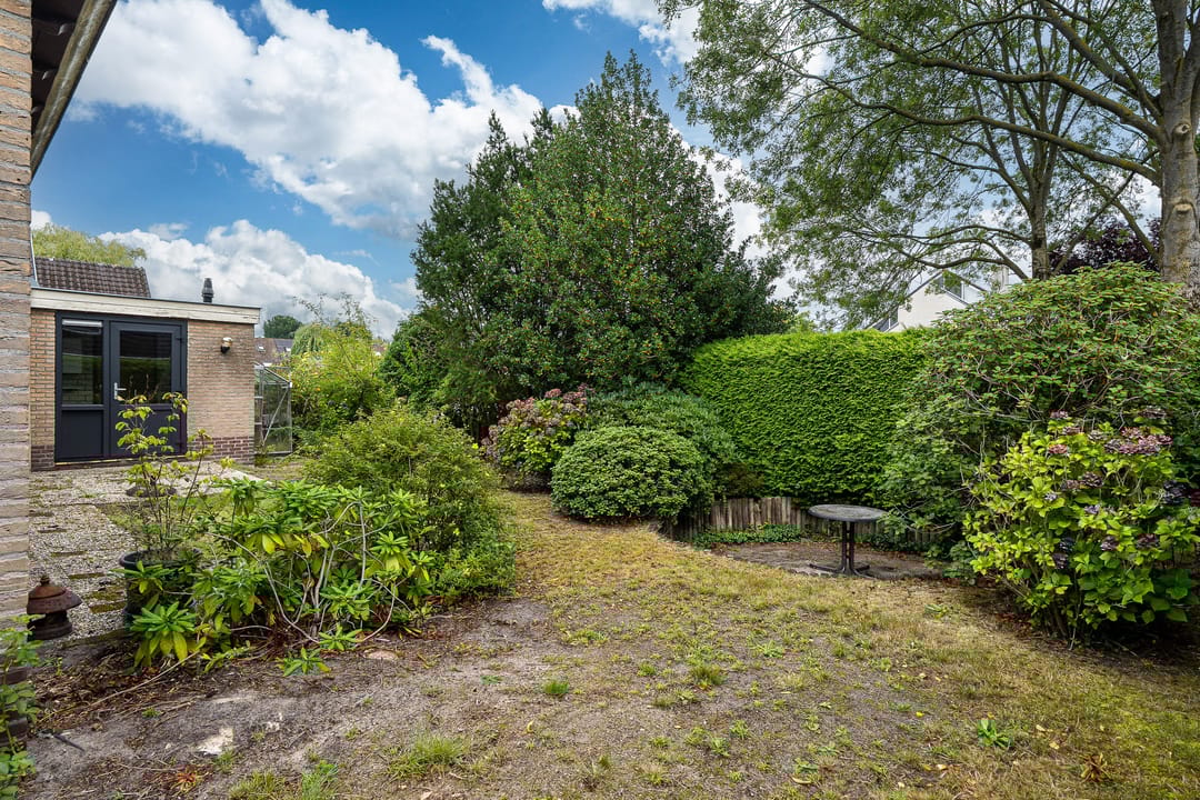 Photo 31 of Harstastate 27