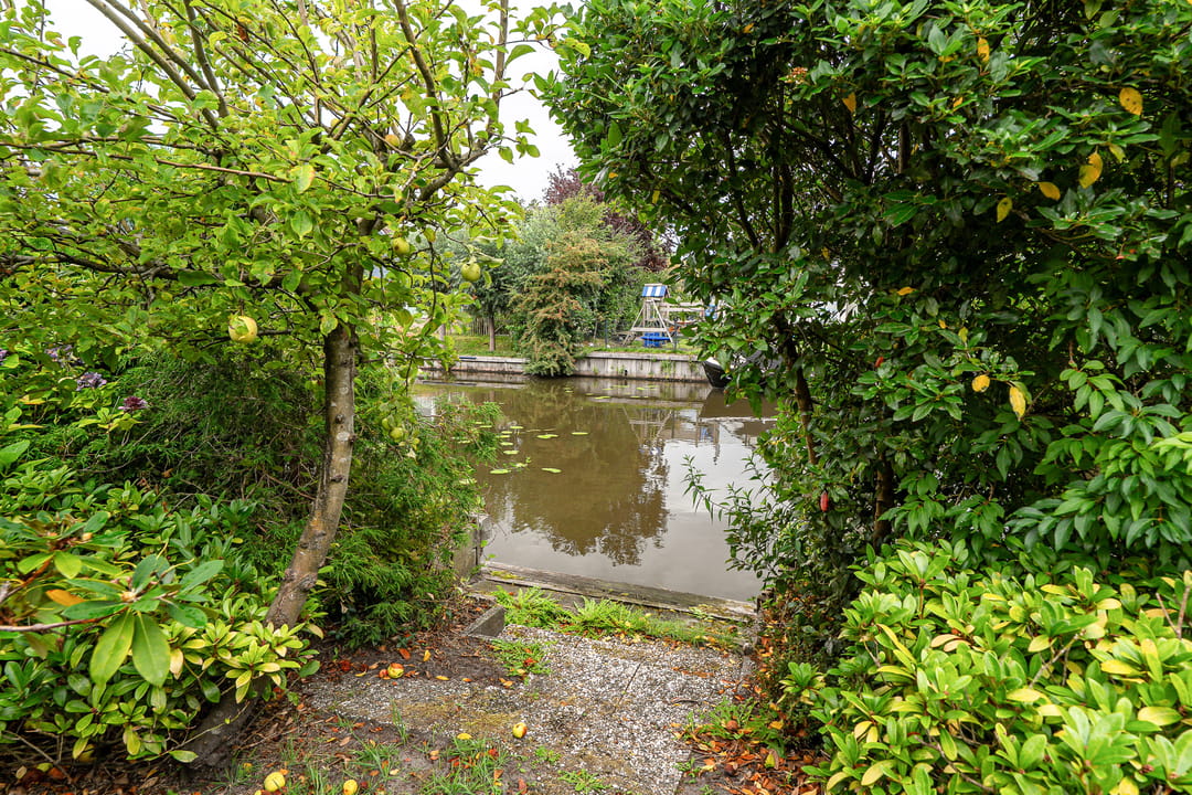 Photo 32 of Harstastate 27