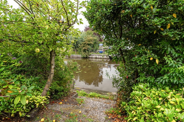 Foto 32 van Harstastate 27