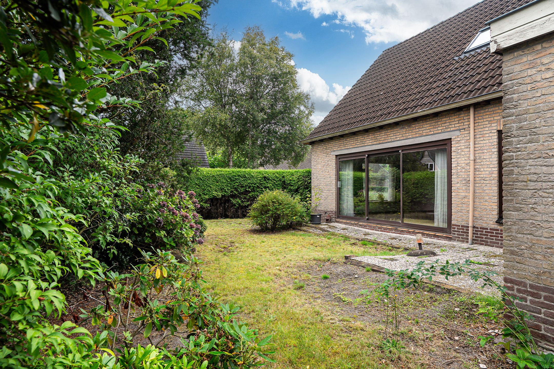 Photo 33 of Harstastate 27