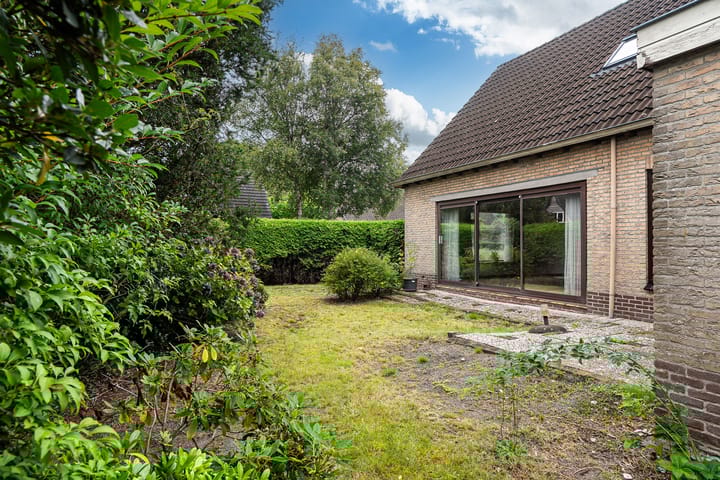 Foto 33 van Harstastate 27