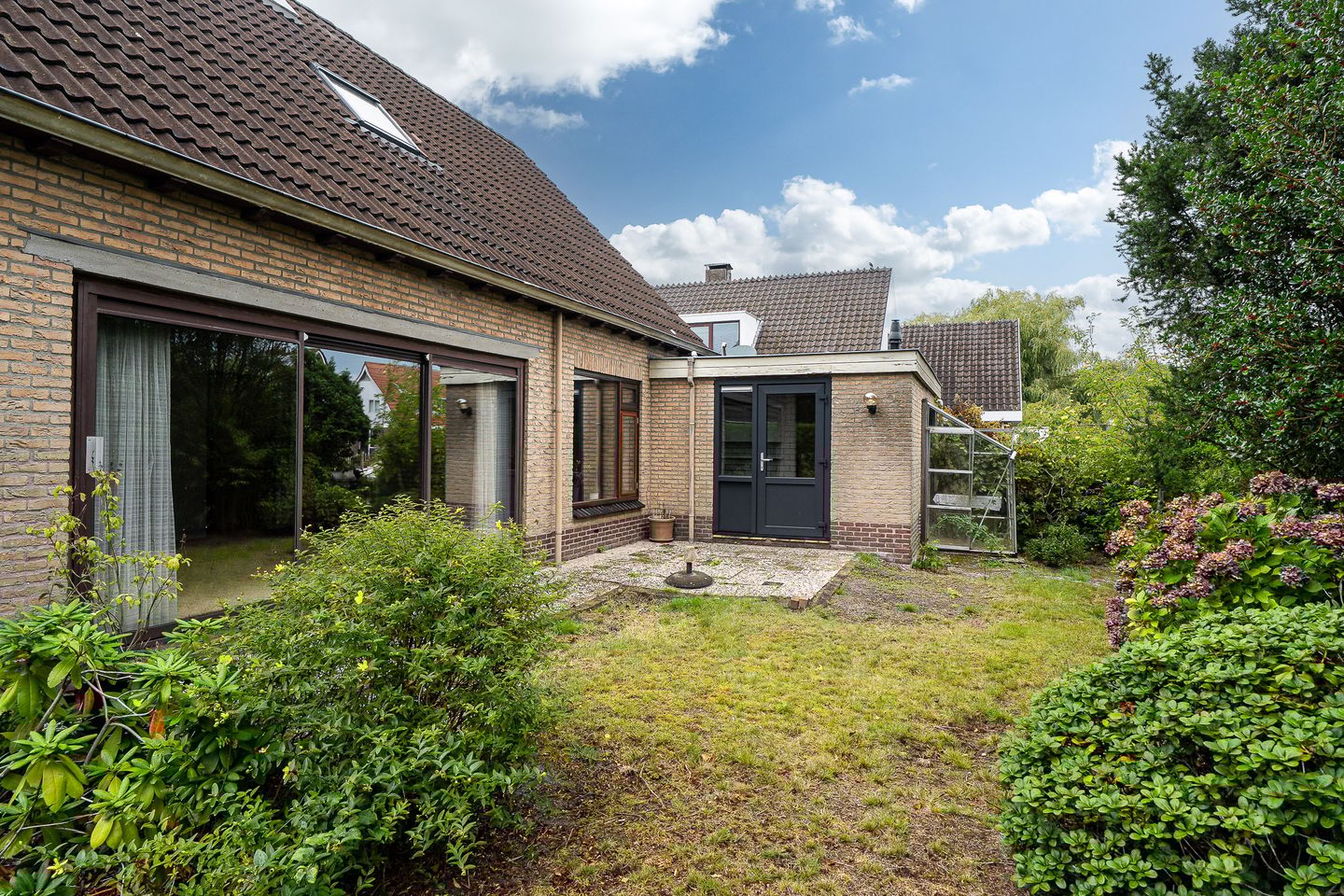 Photo 34 of Harstastate 27