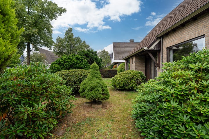 Foto 35 van Harstastate 27