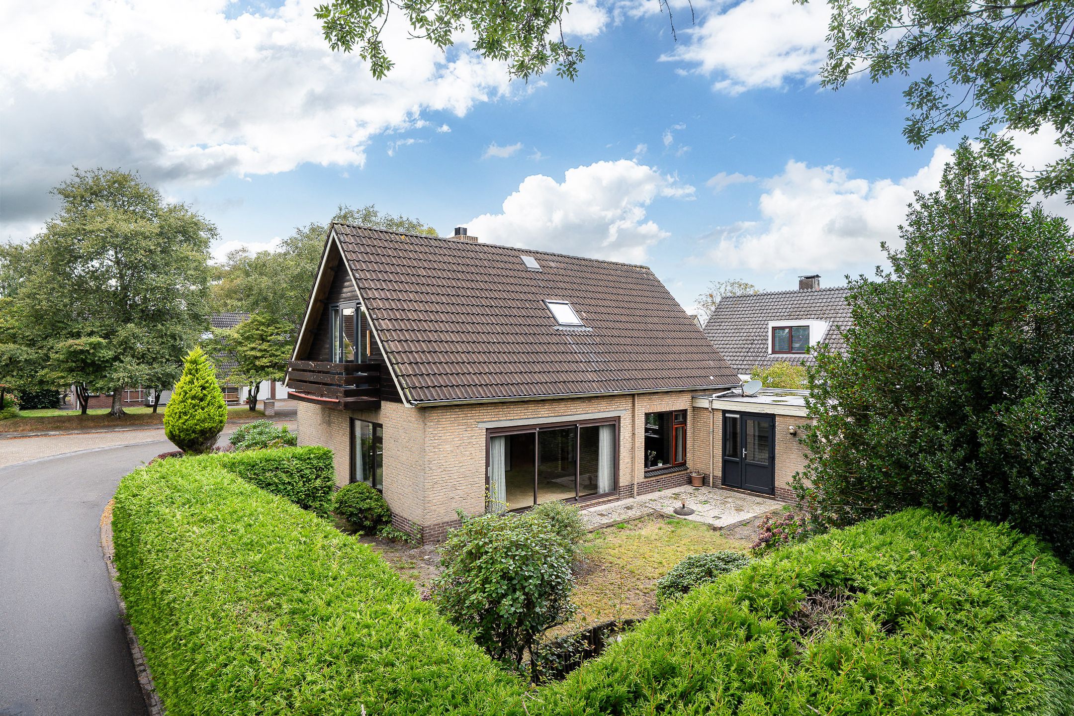 Photo 36 of Harstastate 27