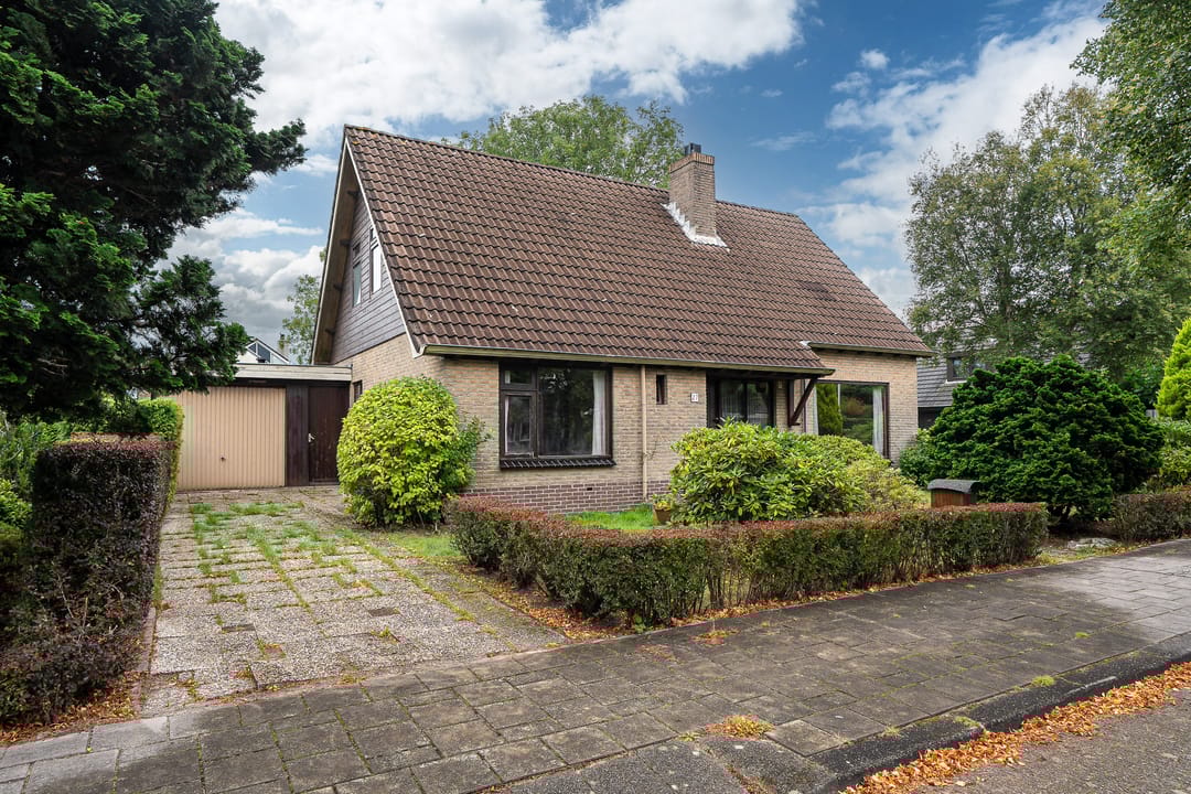 Photo 37 of Harstastate 27