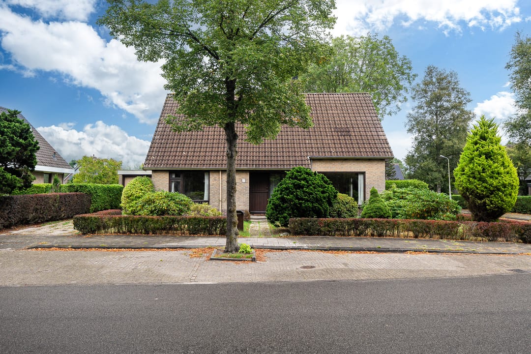 Photo 38 of Harstastate 27