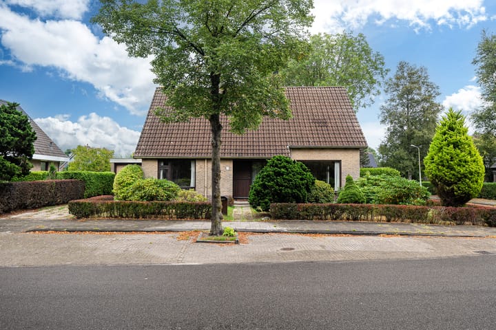 Foto 38 van Harstastate 27