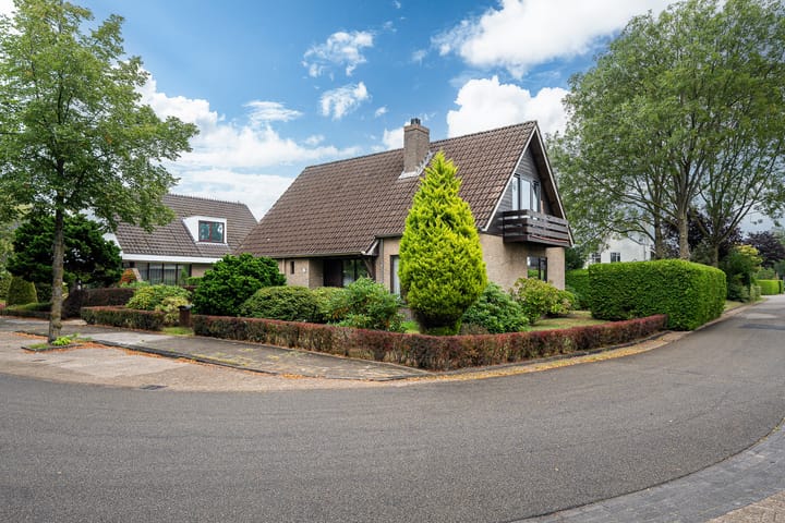 Foto 39 van Harstastate 27