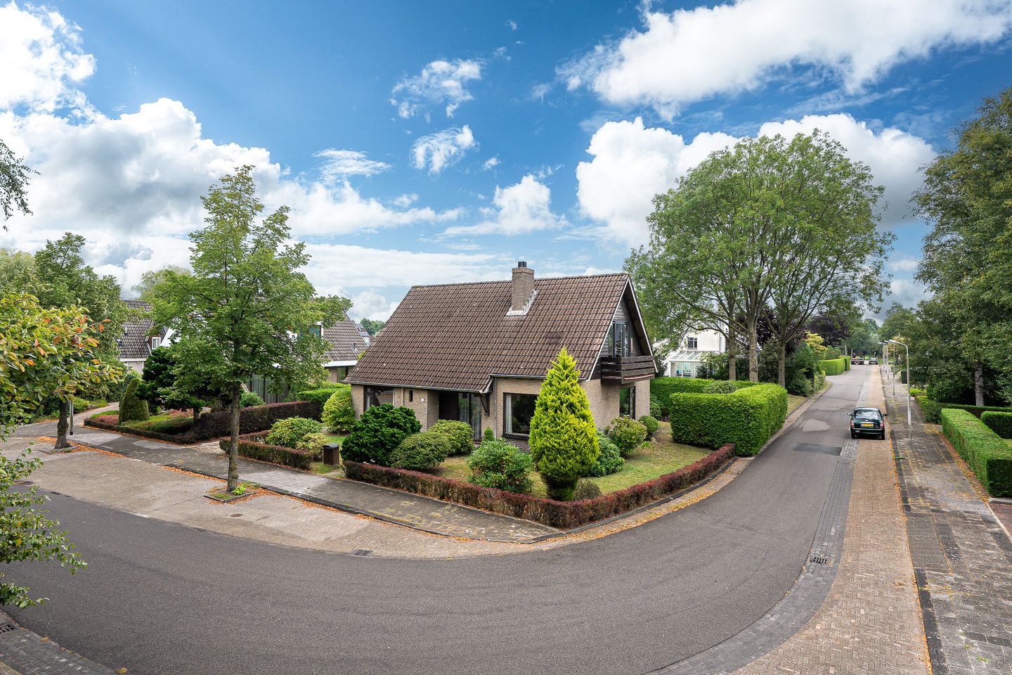 Photo 40 of Harstastate 27