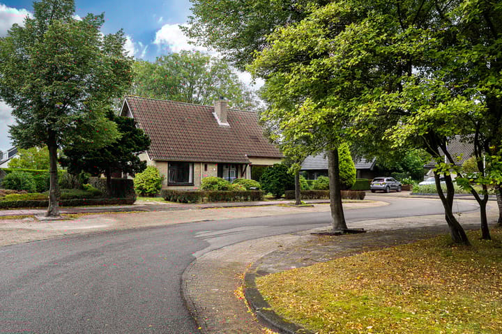 Foto 41 van Harstastate 27