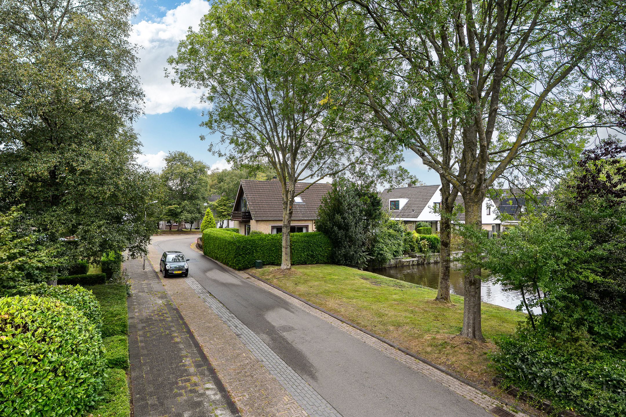 Photo 42 of Harstastate 27